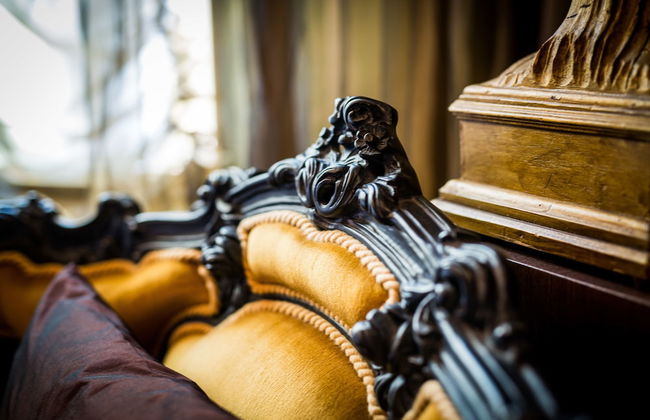 Ca Maria Adele - Foto 18