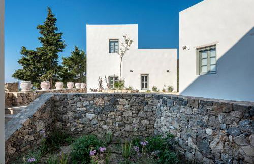 AnamneZia Luxury Suites - Foto 79