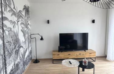 Maison des chênes - Foto 6