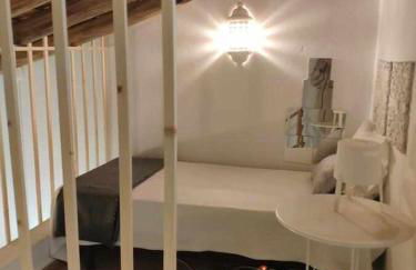 Casa do Castelo - Zona Histórica - Foto 6