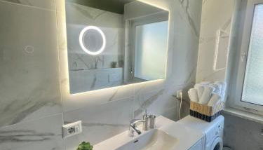 Residenza XXX Aprile - Foto 5