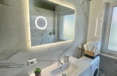 Residenza XXX Aprile - Photo 5