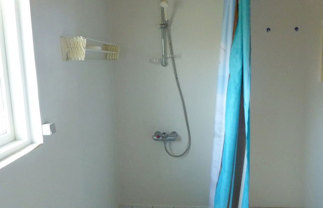 "Altje" - 400m from the sea - Foto 13