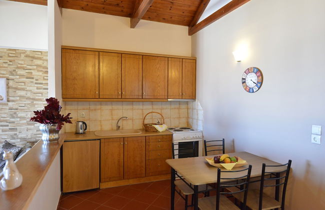 Castello Domus - Foto 4