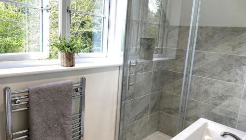 Guest suite in Checkendon - Foto 3