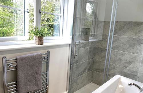 Guest suite in Checkendon - Photo 3