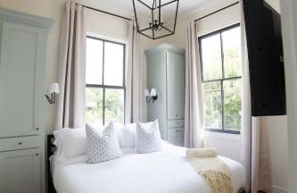 Guesthouse Charleston EAST 46 H - Foto 9