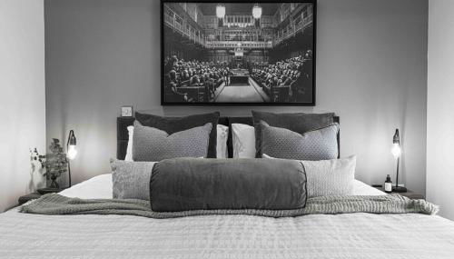 Suite115@Millbay - Foto 4