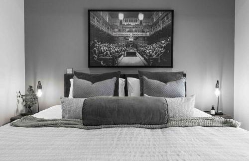 Suite115@Millbay - Foto 4