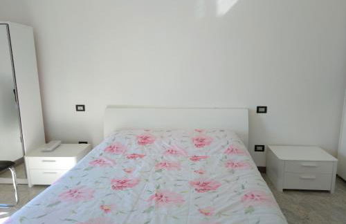 Apartment Rosa Dei Venti - Foto 15