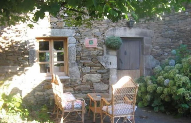 Casa Pousadoira - Photo 11