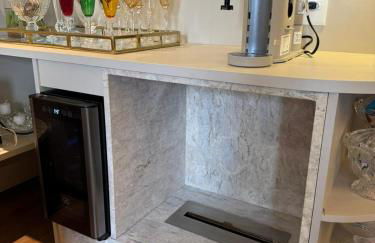 Estúdio Oásis Moema - Photo 15