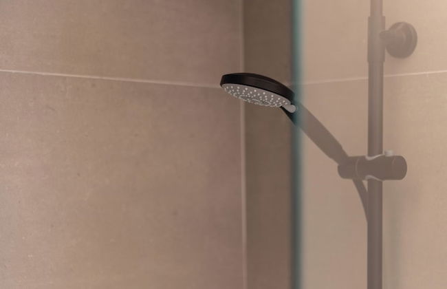 Cozy & Chic Stay Near Metro Station - Foto 22