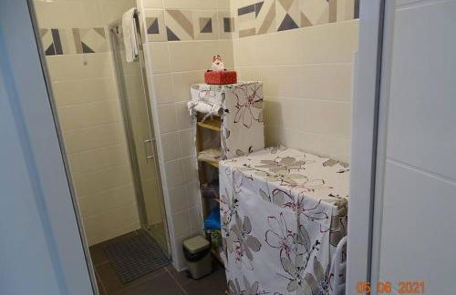 Séjour inoubliable en baie de SOMME, logement neuf - Foto 25