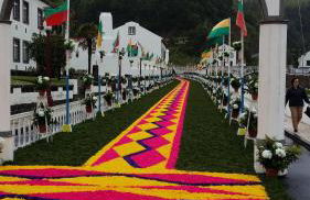 Casa da Ribeira - Photo 65