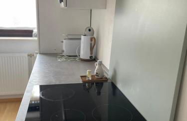 Gemütliche Wohnung am Tor zum Schwarzwald - Foto 12