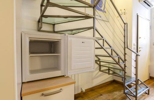 San Felice Mezzanine - Photo 7