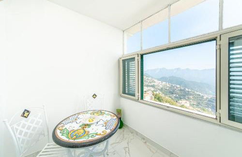 House Smith - Photo 34