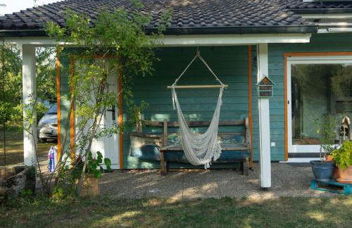 Haus am See mit fantastischem Blick - Foto 16