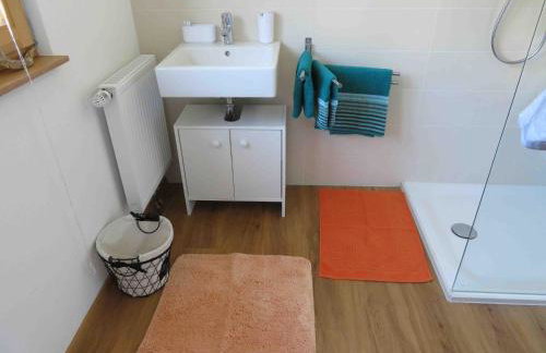 Straussi´s Loft - Foto 6