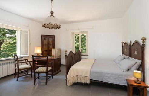 Casa Sul Serra - Foto 25