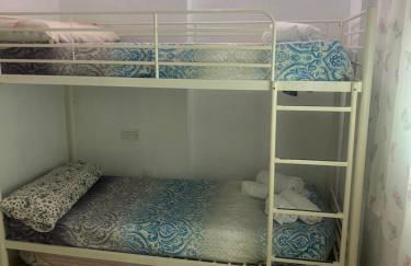 Urbanización Pinares del Portil Bajo en primera línea de Playa - Foto 8