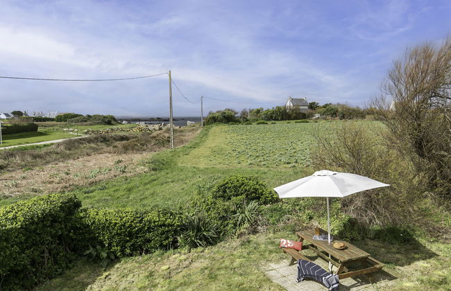 Ty Frouden - Foto 26