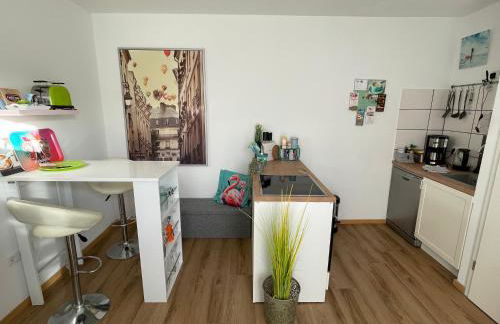 Fewo Happy Heede - Photo 10