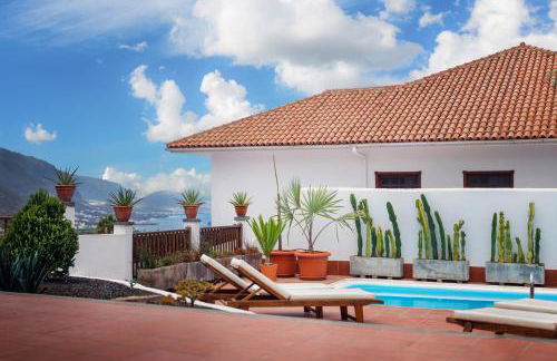 Superior G: private pool & concierge - Foto 15