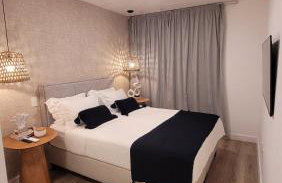 Apto RioCentro, Parque Olímpico Barra da Tijuca RJ - Foto 14