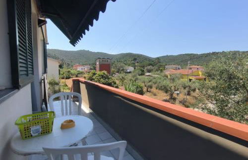 Villa Very II - Foto 49