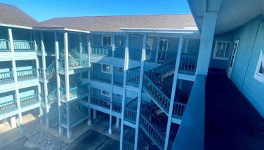 Bikini Bottom - Foto 4