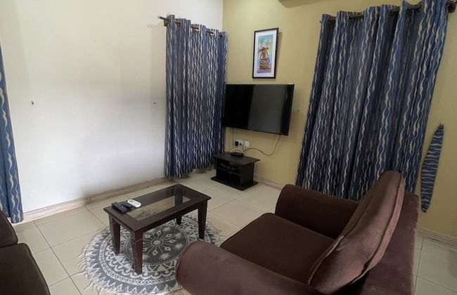 Traveller's Palm Court - Foto 12