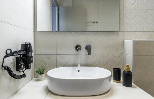 Pasithea Skopelos Retreat - Foto 26