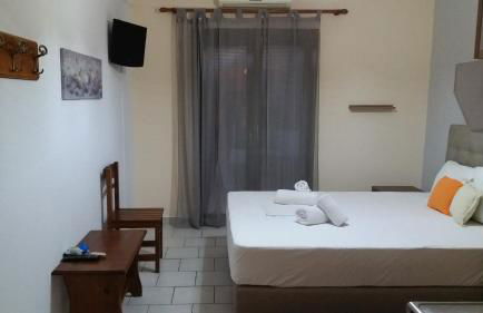 Mavra Studios - Foto 30