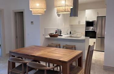 Natural Renacer Zen - Photo 26