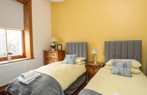 West Point Lynas Lighthouse Keeper's Cottage - Foto 21