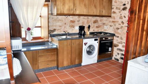 Charming House in Parada + Fireplace - Foto 4