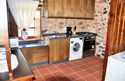 Charming House in Parada + Fireplace - Foto 4