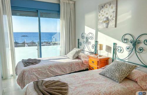 Apartamentos Varadero sea view - Foto 52