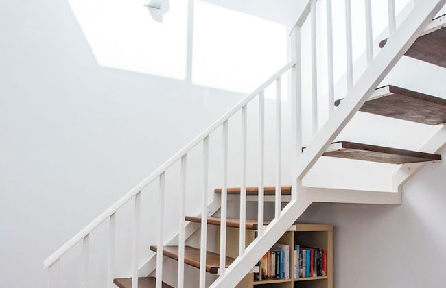 3 Bed Villa - Pool, Terrace, Bbq, Near Beach - Foto 32