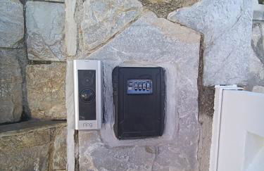 Family Suite with Terrace Garden - Photo 27