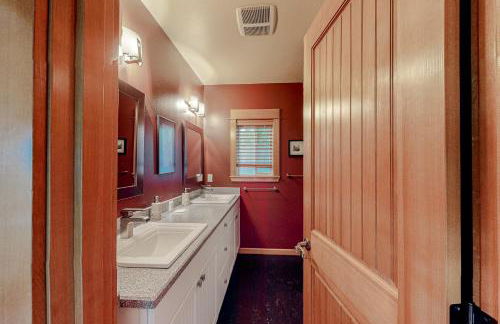 Glenesslin - Foto 14