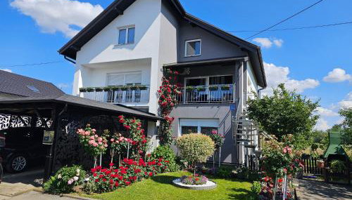 Apartman Vesna - Foto 3