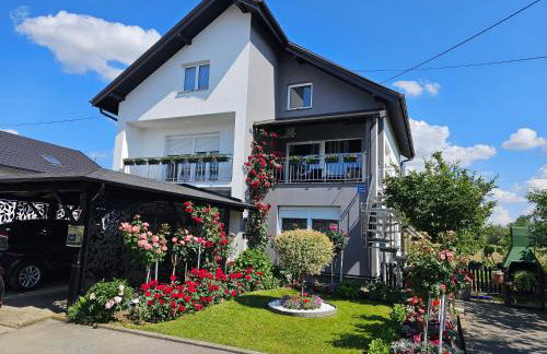 Apartman Vesna - Foto 3