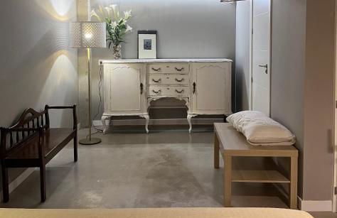 Loft Industrial 22 - Foto 8