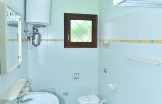 La Costa Mare - Foto 87