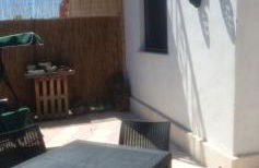 Rifugio al mare - Foto 5