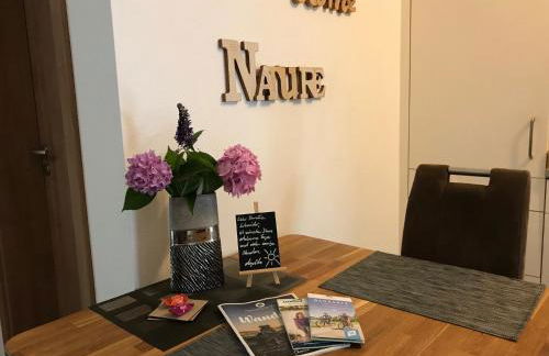 Appartementhaus Angelika - Foto 59