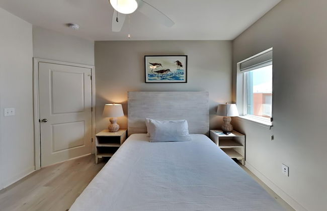 Sea Glass by Southern Vacation Rentals - Foto 22